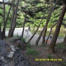 강변당구장 이미지