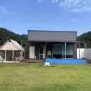 도기캠프 이미지