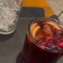 파스쿠찌잠실역점