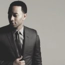 John Legend - I Do 이미지