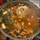 소화건강타운 이미지