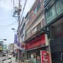 엉순이 순대국 - 312078 | 엉순이 순대국