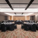 코트야드 바이 메리어트 수원 이미지