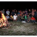 용담중학교 이미지