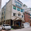 은미미용실 이미지