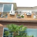 대대선창집 이미지