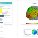 경도의료기 이미지