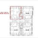 시흥대로148길 이미지