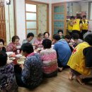 장평경로당 이미지