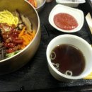 더덕산채