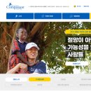 💻 비전공자도 국비지원으로 웹디자인 시작했어요 : 실무 중심 커리큘럼이 진짜 도움이 됐던 후기