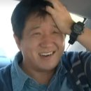 좋은정비 | 대전 수입차 정비 솔직후기✨ 실력 좋은 곳 찾는다면 필독! - 베이직개러지🚗🔧수입차 브레이크액 순환식...
