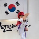 현진태권도 이미지