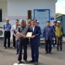 장전1리 이미지