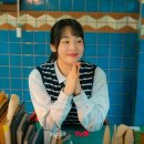 모모상사 이미지