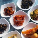 인화식당 - 경주시 | 인화식당