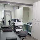 성포메트로정형외과의원 | 상록구 정형외과 성포메트로정형외과 디스크협착증 나타나는 양상