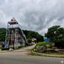 잠깨고키즈풀빌라 | [ 경기 가평 ] 가성비 대박, 실내외 수영장 키즈 풀빌라 추천, 미미로즈 객실_ 잠깨고키즈풀빌라