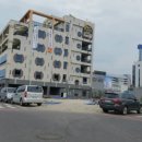 거북빌딩 이미지