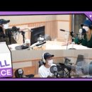 토토PC 이미지