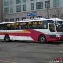 아성스페이스