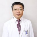 푸른연세신경외과