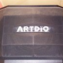 신림 게임랜드 이미지