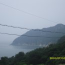 수미르펜션 이미지