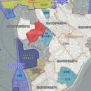 청화파크 이미지