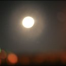 Full Moon Party - Goulash 이미지