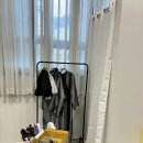 경기도 수원시 팔달구 경수대로446번길 | 수원데일리메이크업 블랑드제이 재방문 후기