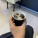 글라스박스안경 이미지