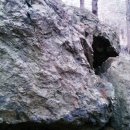 동의의료원 이미지