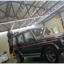 제이에스 모터스 이미지