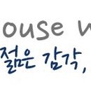 진무MBA태권도 이미지