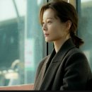 82년생 김지영 책 줄거리 및 후기