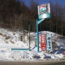 어평주유소 Daum카페
