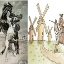 부케팔로스 이미지