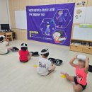 군내초교(병설) 이미지