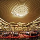 하나수영장 이미지