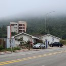 팽목민박