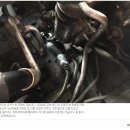 신화정비공업사 이미지