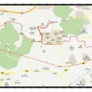 백우목장 이미지