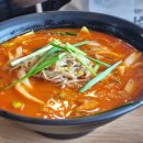 스타식스정동1관 | 광화문 맛집 추천 [중화요리 ZEN]