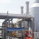 (주)해밀온 이미지