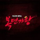 6시내고양이 이미지