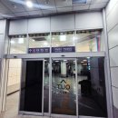 하남미사 리타임뷰티 팔뚝관리 후기 다이어트 정체기 탈출 미사 다이어트 끝판왕