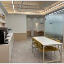 구갈로 60번길3 | 비상주사무실로 시작하는 합리적인 창업 준비