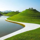 달빛사랑한옥펜션 이미지