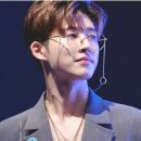 아이디어안경 여수엑스포점 이미지